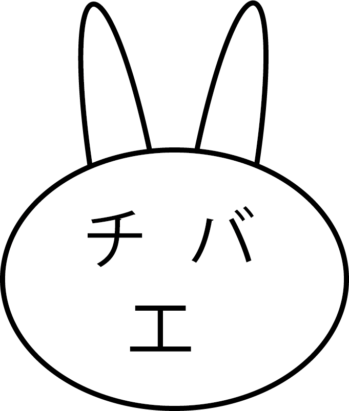 Better Portal Extension